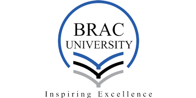 Brac-University
