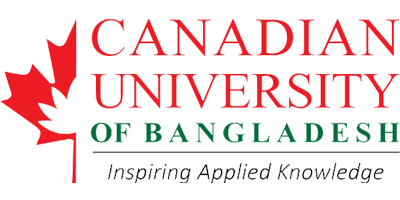 Canadian-University