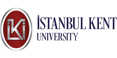 Istanbul-Kent-University