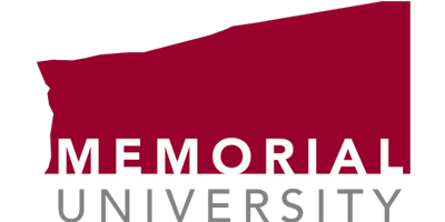 Memorial-University
