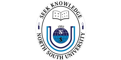 North-South-University