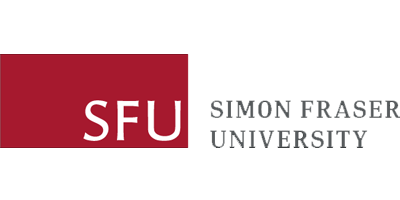 Simon-Fraser-University