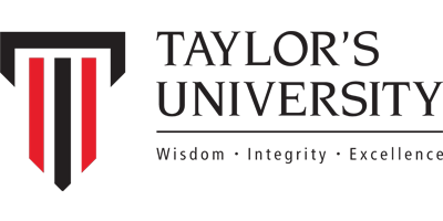 Taylor's-University