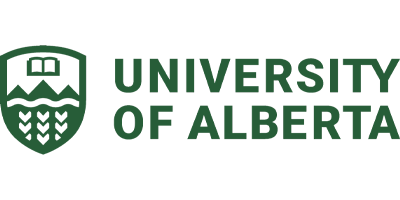 University-of-Alberta