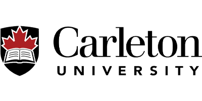 University-of-Carleton