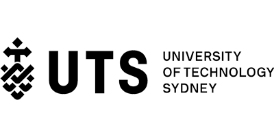 University-of-Technology-Sydney