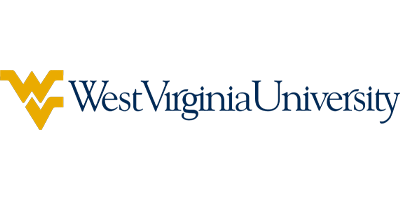 University-of-West-Virginia