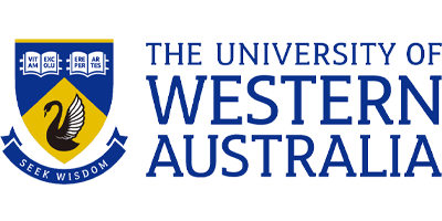 University-of-Western